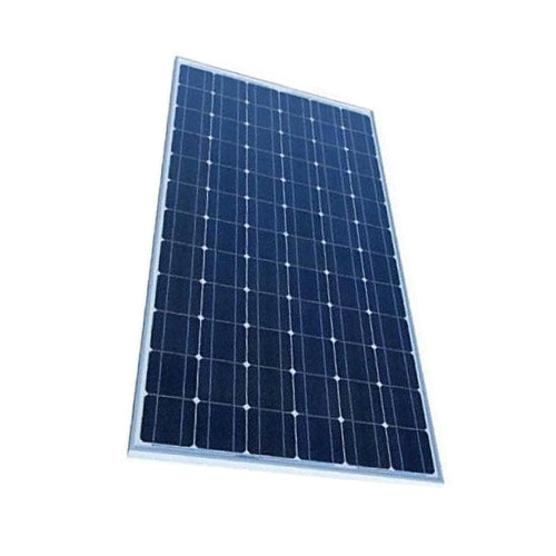 Solar Battery Price In Pakistan 2019 Best Deep Cycle, Dry, Gel