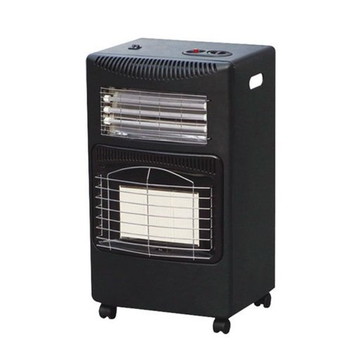Gas Room Heater Price In Pakistan 2018 For Winter