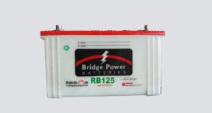 Phoenix Battery Price List 2021 In Pakistan Tubular Phoenix Battery Price