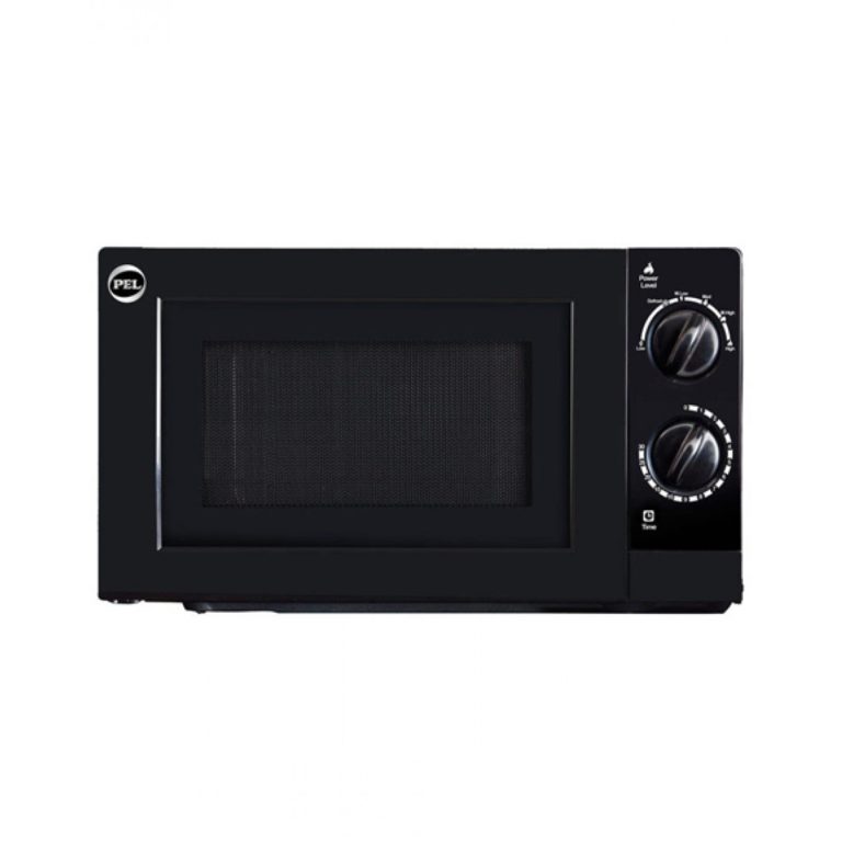 PEL Microwave Oven Prices In Pakistan 2019