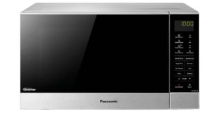 Panasonic Microwave Oven Prices In Pakistan 2019