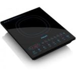 Philips Induction Cooker Price In Pakistan