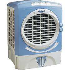 Sabro Room Air Cooler Price In Pakistan