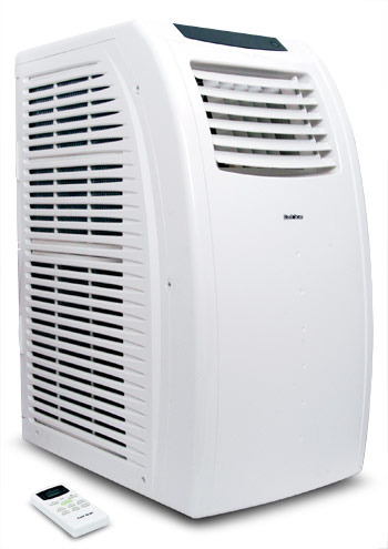 Samsung Portable Air Conditioner Price