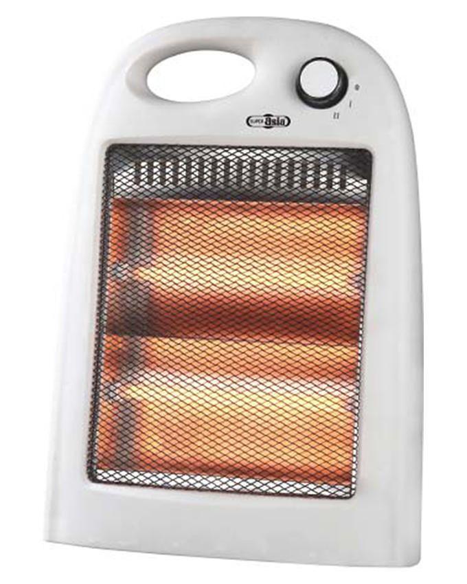 Electric Heater Price In Pakistan 2020 All Brands Info
