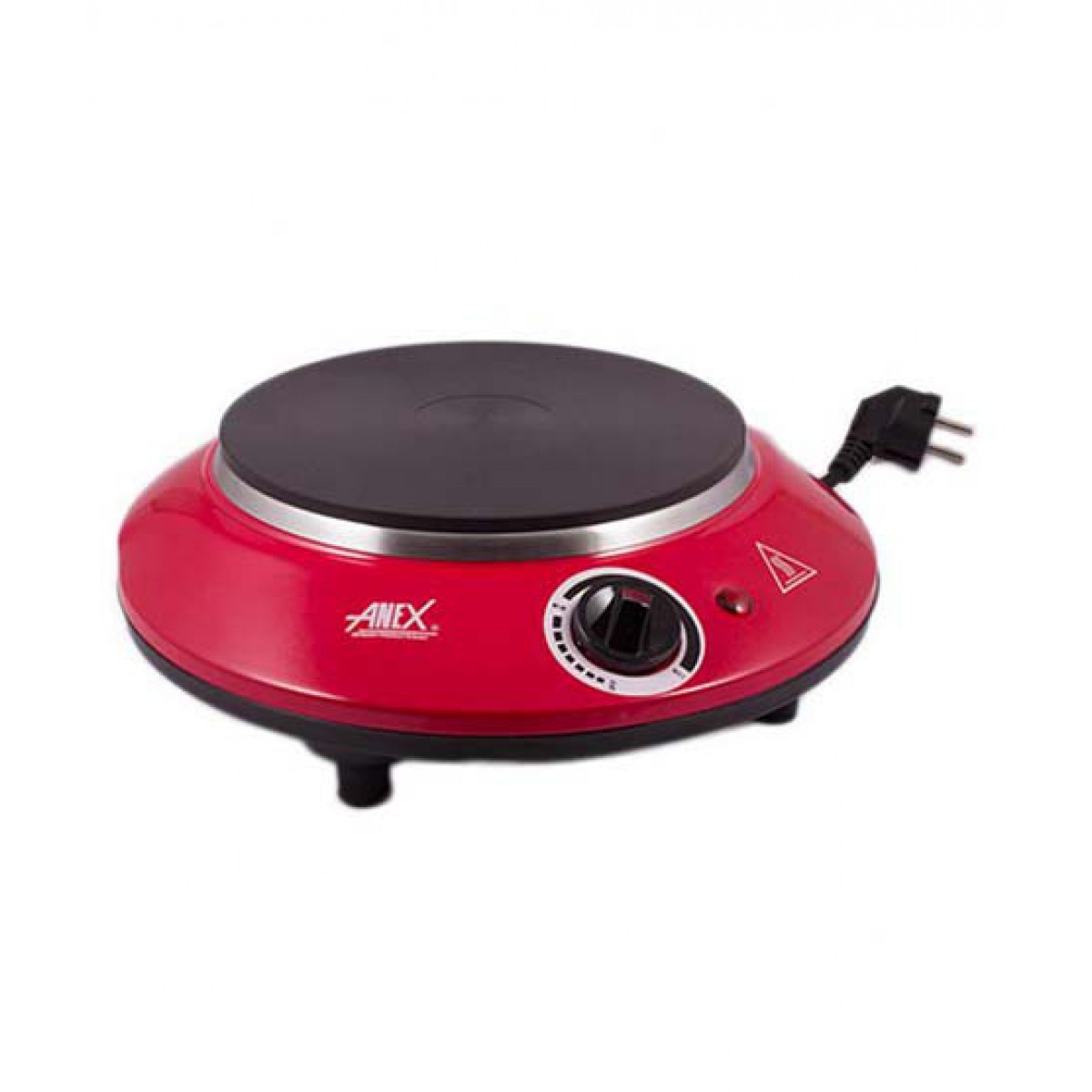 Anex Hot Plate Price In Pakistan 2019