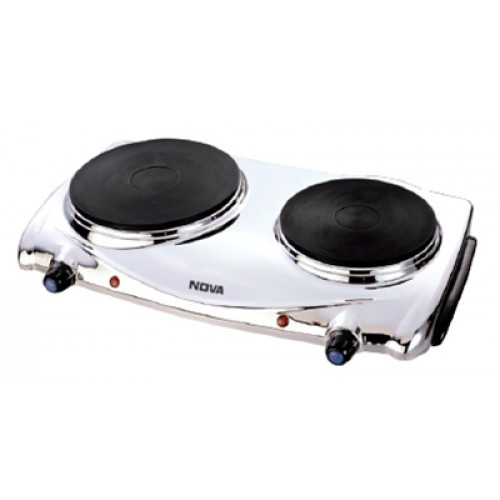 Anex Hot Plate Price electric
