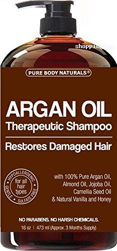 Argan Oil Price In Pakistan 2019 All