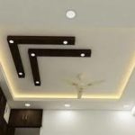 Ceiling Design For Bedroom Price In Pakistan