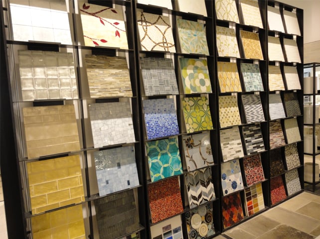 China Tiles Price List In Pakistan 2023 Karachi Lahore Islamabad