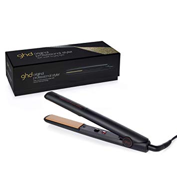 GHD Straightener Price In Pakistan