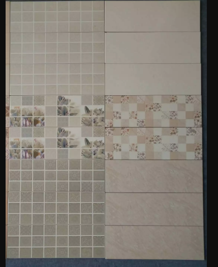 Irani Tiles Prices In Pakistan Price List 2019