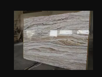 Onyx countertops Floor Tiles Design And Price In Pakistan