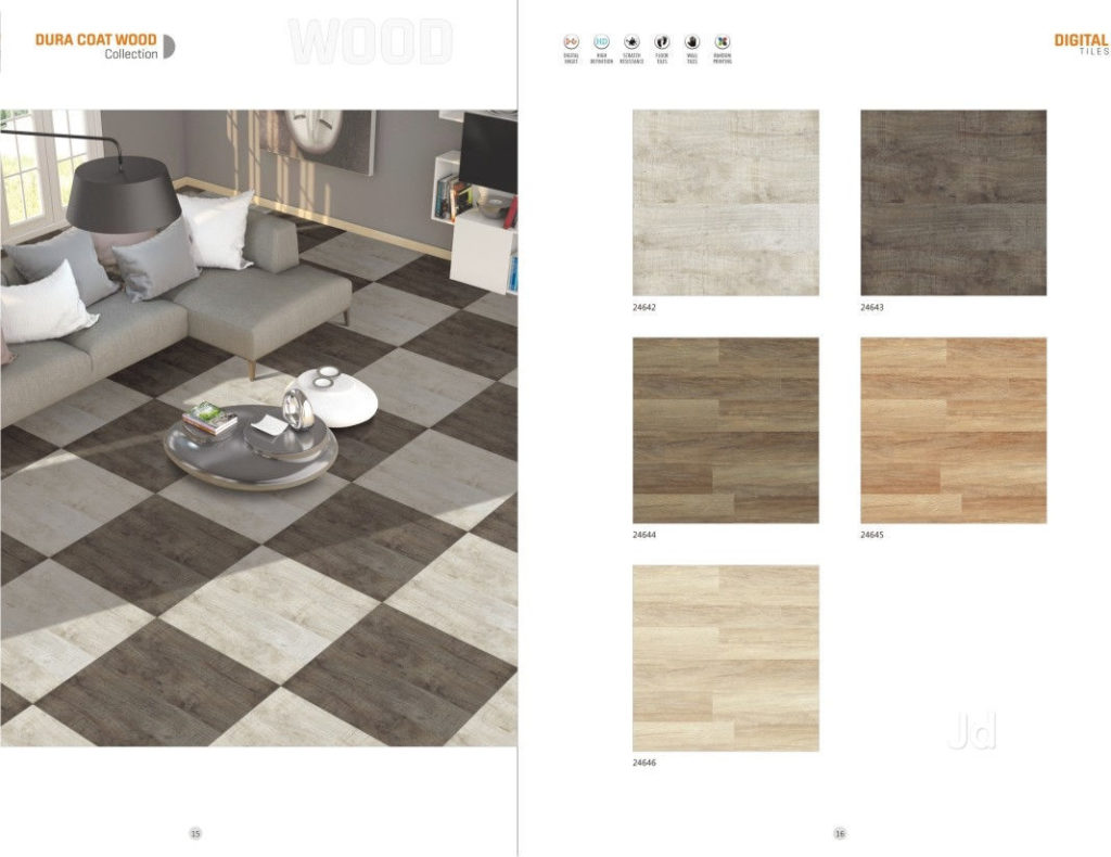 sonex-floor-tiles-price-in-pakistan-2023