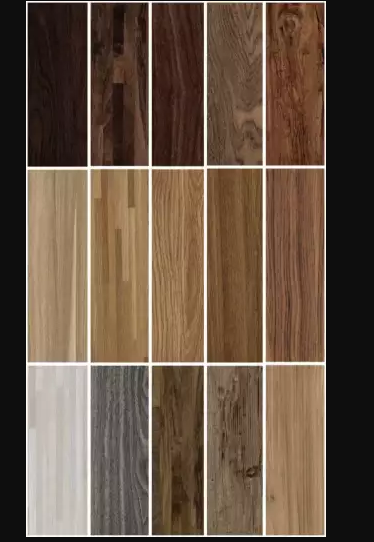 Vinly wooden floor and vinyl tiles pvc Floor Tiles Design And Price In Pakistan