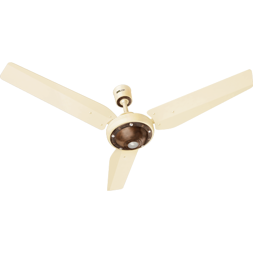 BELVIN Ceiling Fans new model