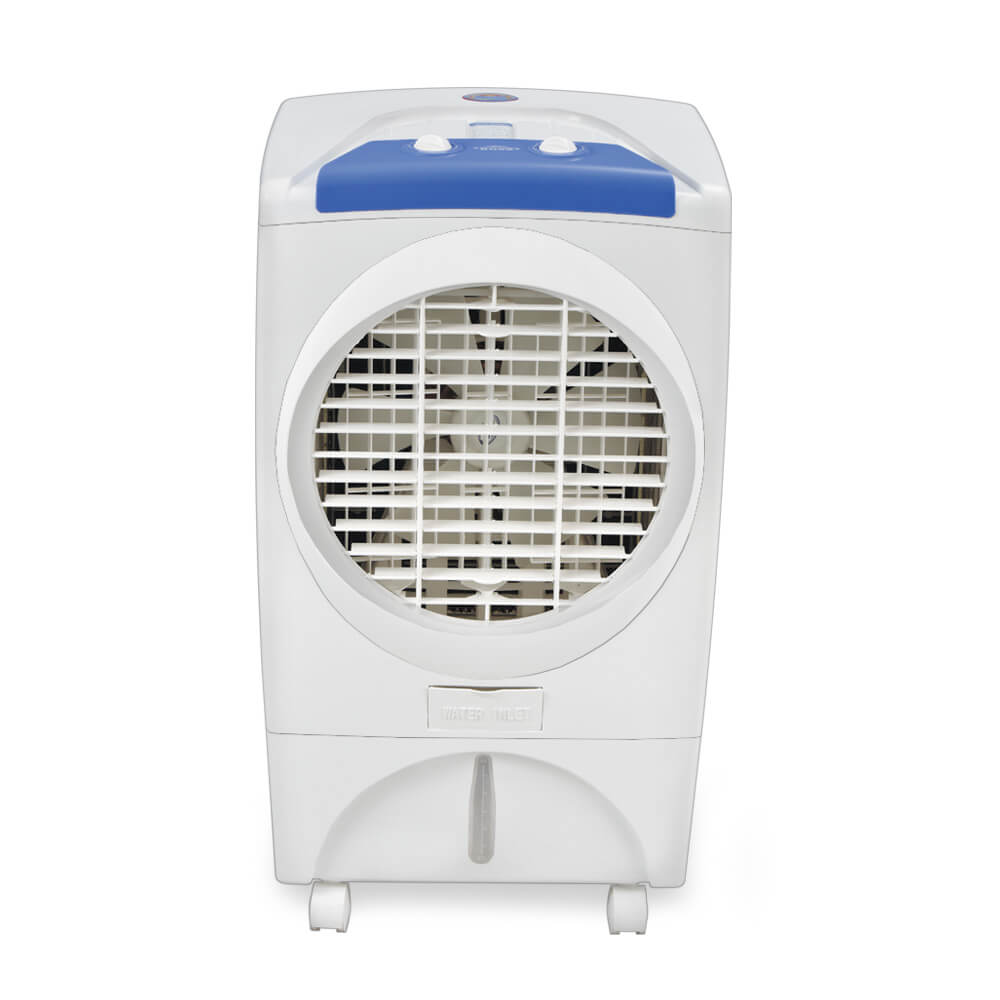 Boss Air Cooler Price In Pakistan 2019 Evaporative Room