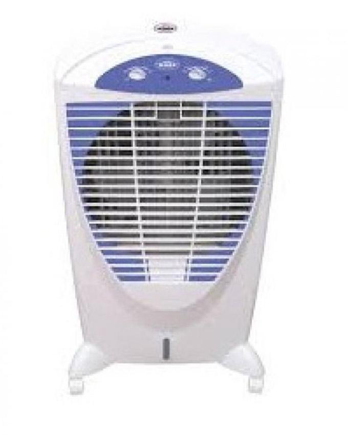 Boss Air Cooler new model price list 2019