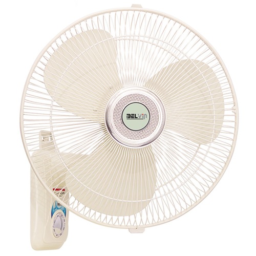 Bracket Fan Price In Pakistan 2019 GFC, Royal, Pak, Belvin, Lahore