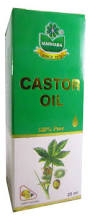 Castor Oil Price In Pakistan