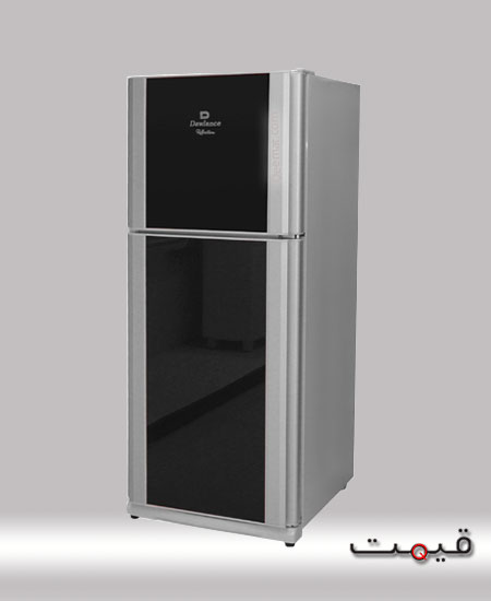 Dawlance Refrigerator 2019, Models & Prices