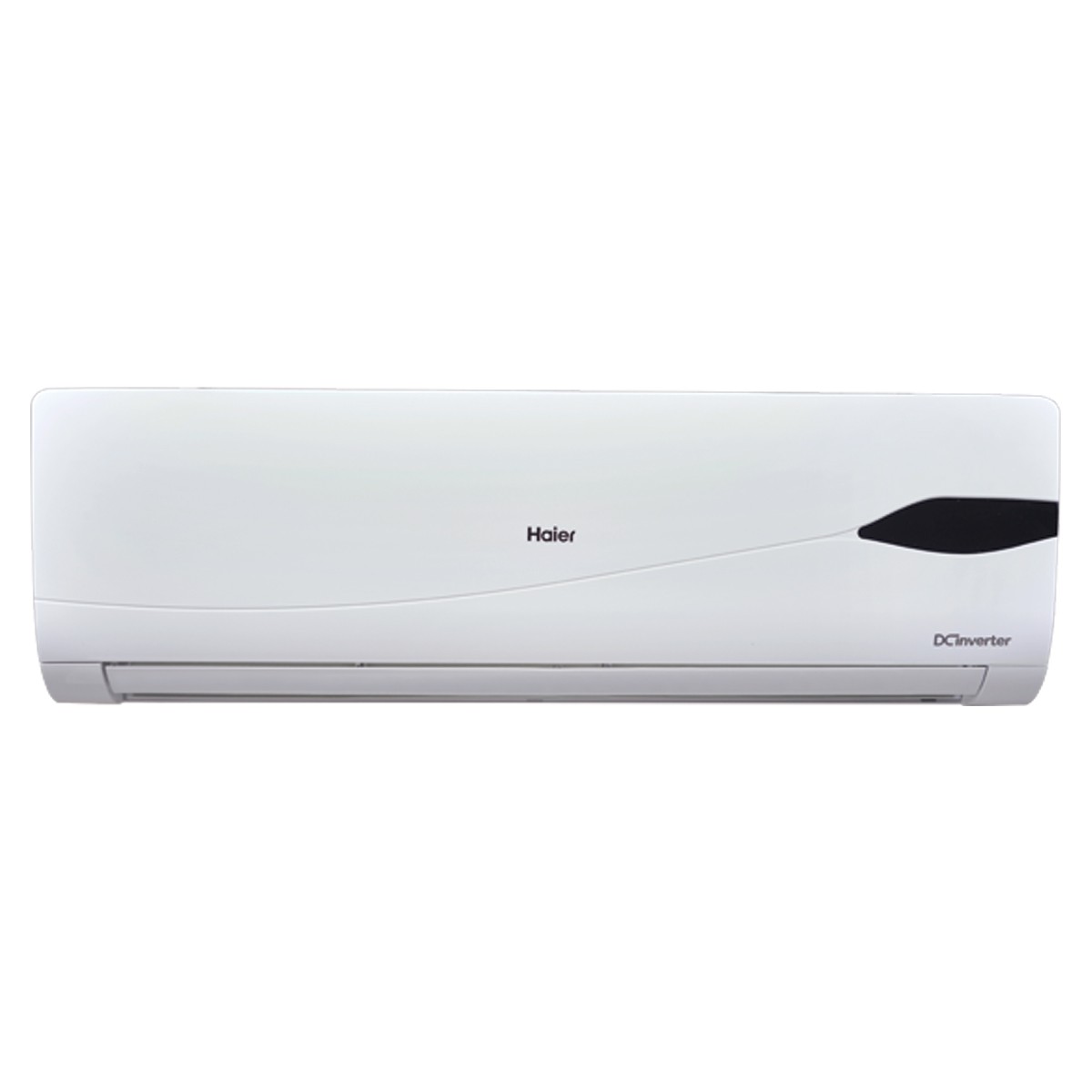 Haier 1 ton AC Price In Pakistan 2019 Lahore Karachi Islamabad