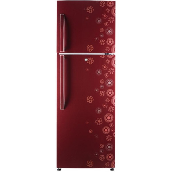 Haier Refrigerator 2019 Models & Prices