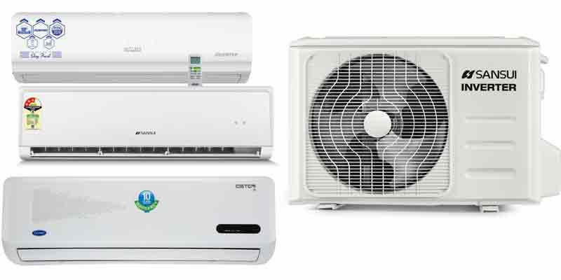 Inverter AC Price In Pakistan 2019 For Bedroom Orient, Haier, Gree, Dawlance, Kenwood