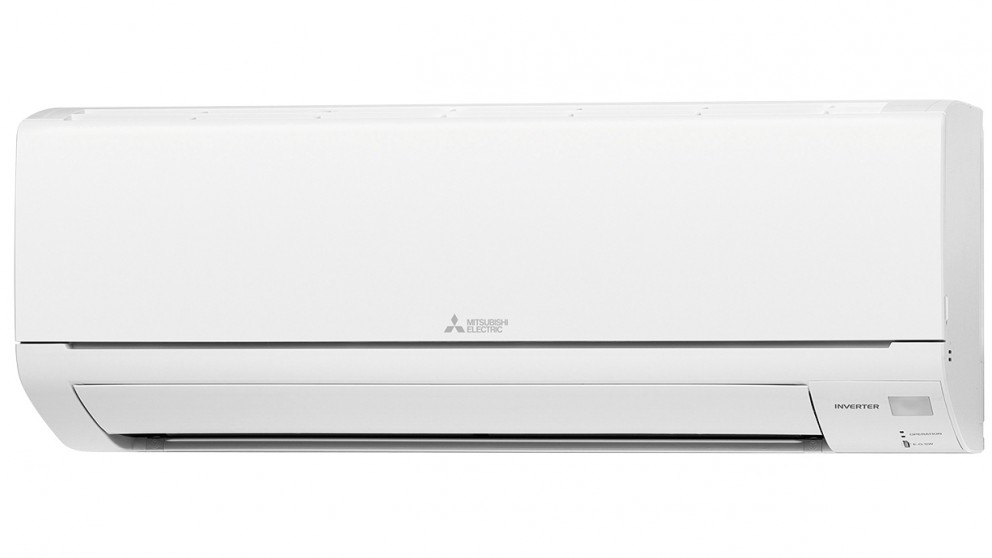 Mitsubishi Inverter AC Price In Pakistan 2019 Power Consumption