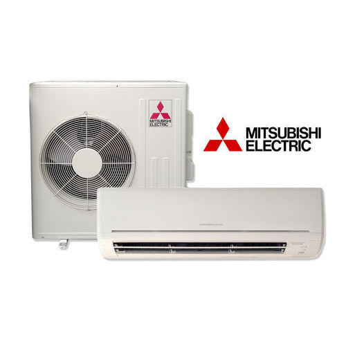 Mitsubishi Inverter AC market price lahore islamabad Peshawar