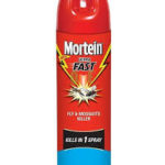 Mosquito Killer Spray Price In Pakistan Insect Killer Spray