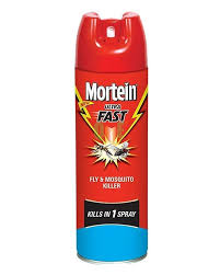 Mosquito Killer Spray Price In Pakistan Insect Killer Spray