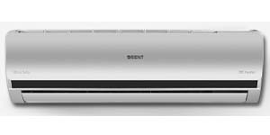 Orient DC Inverter AC Price In Pakistan 2019, 1 Ton, 1.5 Ton