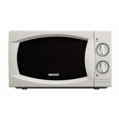 Orient Microwave Oven Prices in Pakistan 2019 New Model 