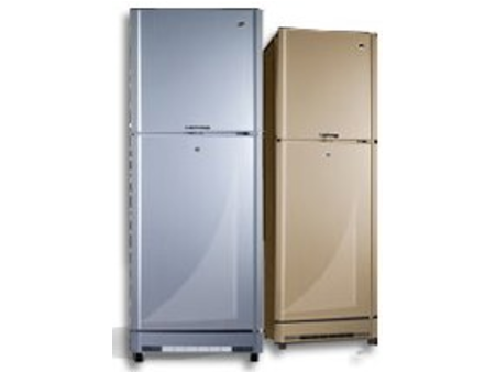 PEL Refrigerator 2019, Models & Prices