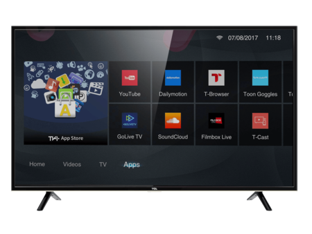 TCL LED Tv Price In Pakistan 2019 32 Inch Smart TV 32 Inch And Others