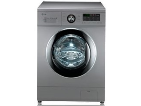 Automatic Washing machine price 2019