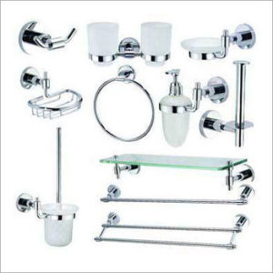 Master Sanitary Price List Pdf 2021 Pakistan Download