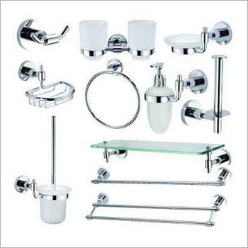 Bathroom Fittings Prices In Pakistan 2019 Sonex, Faisal, Porta, Master