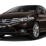 Honda City 2019 Price In Pakistan 1300cc, 1500cc, Automatic, Manual