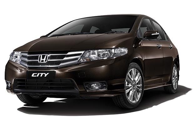 Honda City 2019 Price In Pakistan 1300cc, 1500cc, Automatic, Manual