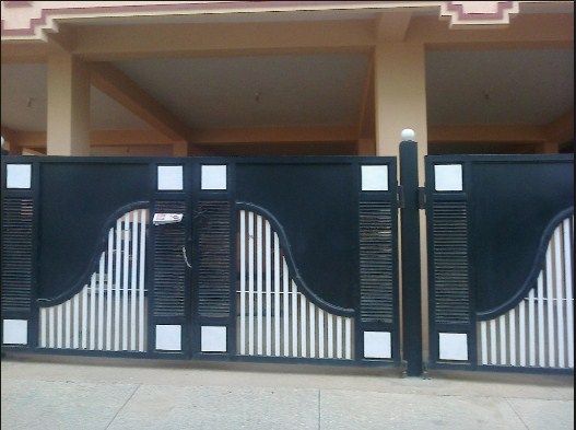 Iron Gate Price In Pakistan 2019 Latest Design