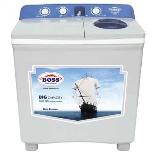 Washing Machine Price In Pakistan 2019 Haier, Dawlance, Samsung, Toyo, Pel, orient