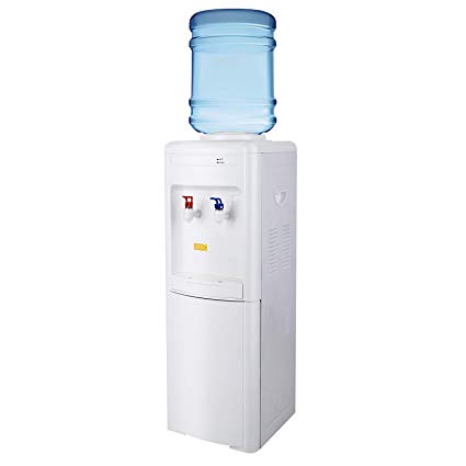 Orient Water Dispenser Owd 541 Price In Pakistan Orient In