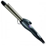 Hair Curler Price In Pakistan Remington Philips Braun Nova Other Brands