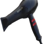 Hair Dryer Machine Price In Pakistan 2019 Best Nova And Others Brands