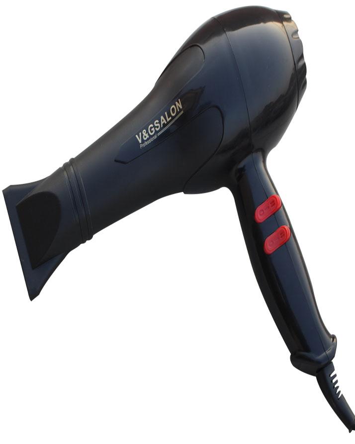 Hair Dryer Machine Price In Pakistan 2019 Best Nova And Others Brands