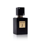 J. perfume price in Pakistan 502 Surprise Vocal Senses Forever