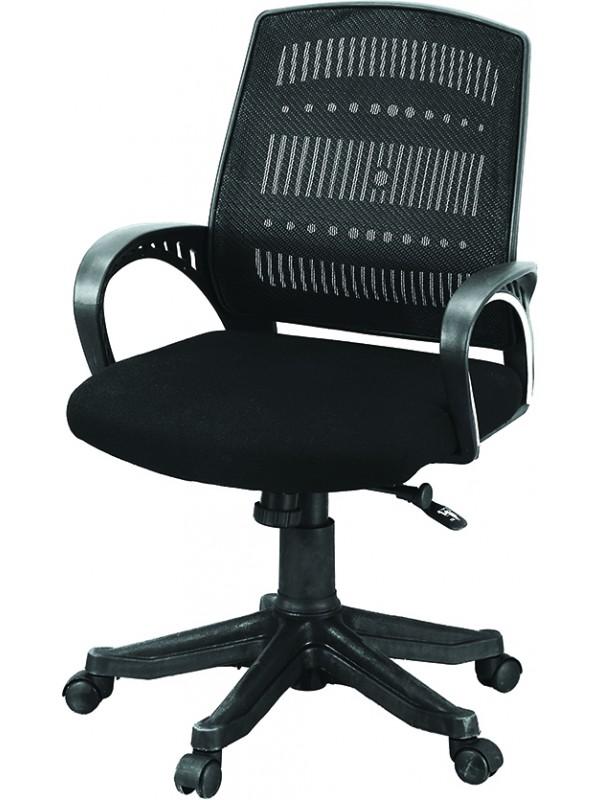 Boss Office Chair Price In Pakistan 2019