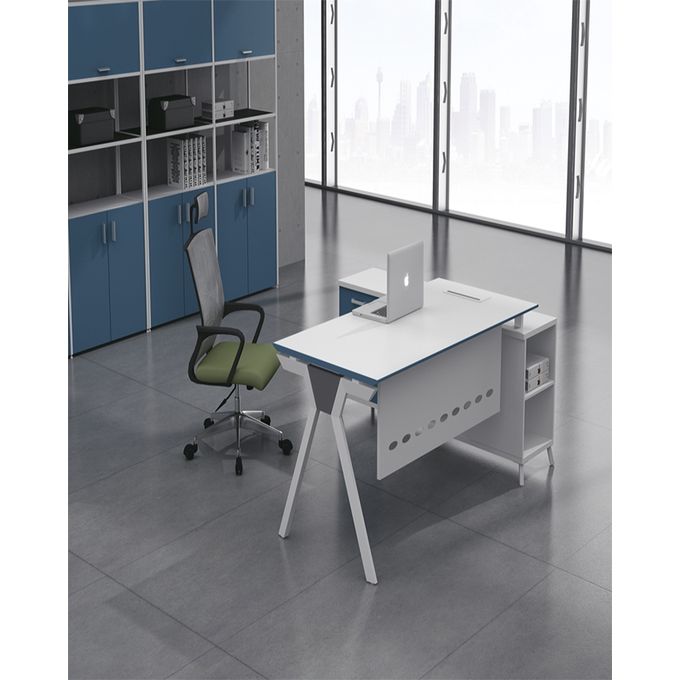 Computer Table Price In Pakistan Wooden Glass Gaming